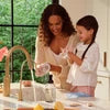 Glass + Mirror Cleaner Tablet Refills