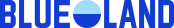 bluelanddaily.it.com